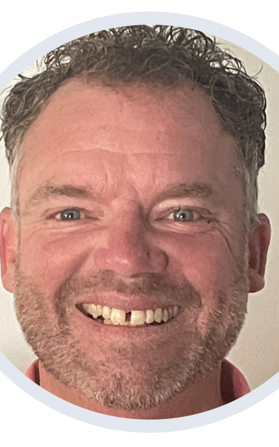 Brain McCann